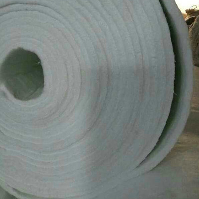 【泰潤】廠家直銷玻璃針刺毯 玻璃棉卷氈報價 歡迎來電量大從優謝謝合作圖片_高清圖_細節圖-大城縣小祝村泰潤保溫材料廠