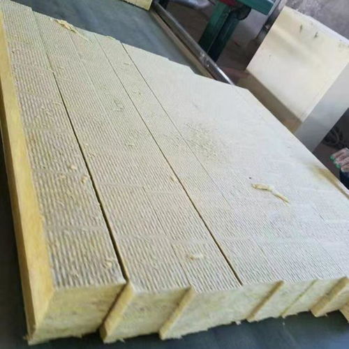 a級防火保溫棉報價 廠家