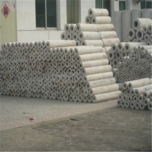 河北省大城生產(chǎn) 管道硬質(zhì)聚乙烯管大量供貨圖片_高清圖_細(xì)節(jié)圖-大城縣吳會羅宏飛保溫材料銷售部 -
