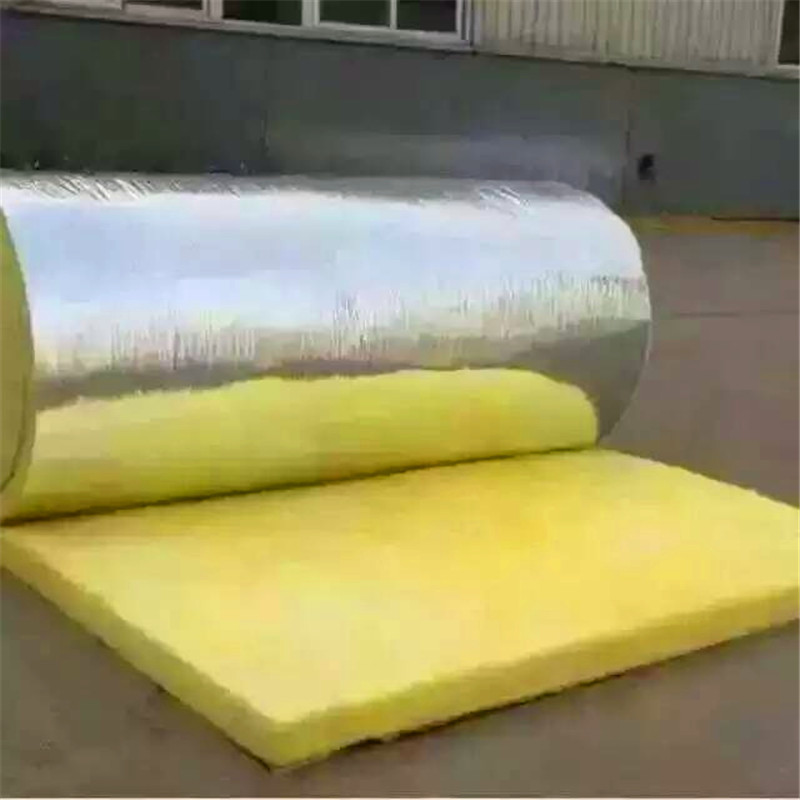 【泰潤】玻璃棉卷氈1200mm高品質(zhì)玻璃棉卷氈歡迎來電玻璃棉卷氈量大從優(yōu)圖片_高清圖_細(xì)節(jié)圖-大城縣小祝村泰潤保溫材料廠 -
