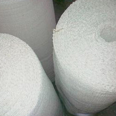 【嘉航保溫】無塵石棉帶銷售批發 隔熱石棉布廠家直銷圖片_高清圖_細節圖-大城縣嘉航保溫材料 -