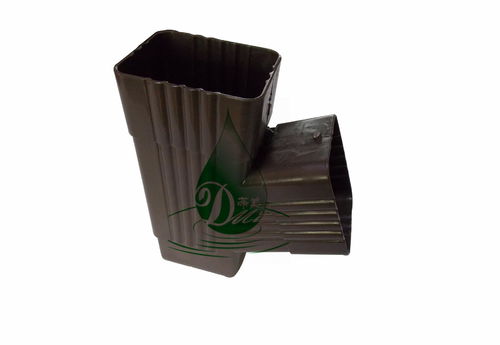 優(yōu)惠券 十大品牌排行榜 哪個牌子好    