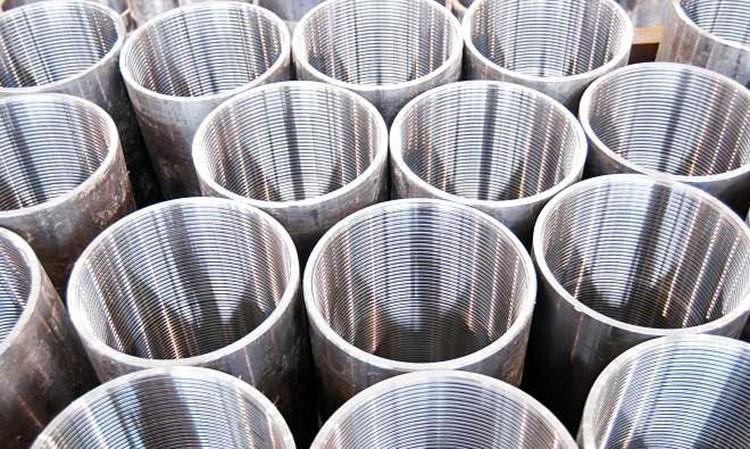 安國20cr精密管廠家-天津市恒永興金屬材料銷售