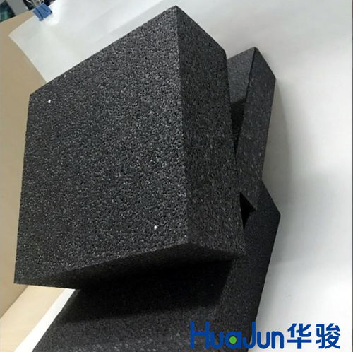 石墨模塑聚苯乙烯泡沫板生產(chǎn)工廠批發(fā)電話