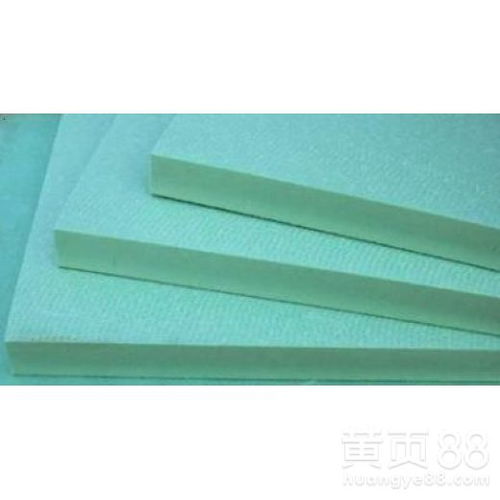 【云南麗江保溫材料保溫棉報(bào)價(jià)】- 
