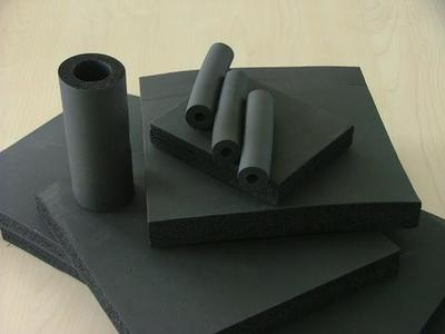 橡塑管廠家型號產(chǎn)品促銷價(jià)格