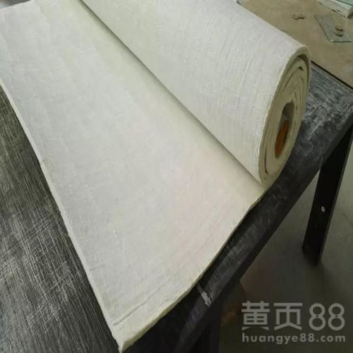 【大連新型保溫材料設(shè)備保溫氣凝膠氈管道保溫氣凝膠氈】- 