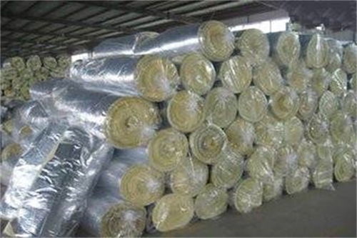 荊州防水巖棉現(xiàn)貨價(jià)格