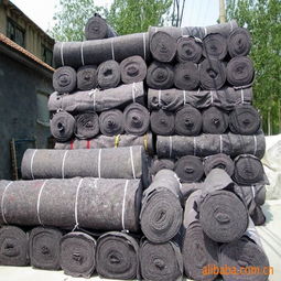 直銷公路養(yǎng)護(hù)毛氈運(yùn)輸防寒毛氈養(yǎng)殖毛氈