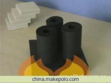 【Kflex保溫材料替代產(chǎn)品】?jī)r(jià)格,廠家,圖片,保溫、隔熱材料,中華冷氣配件-
