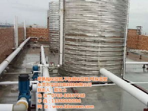 pe保溫管套 保溫管套價(jià)格 哪家保溫管質(zhì)量最好 認(rèn)證商家 高清圖片 高清大圖