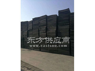 保溫材料哪里有 防火隔熱材料生產廠圖片