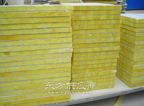 保溫防水巖棉板制造廠 保溫防水巖棉板 增宏塬保溫材料 查看