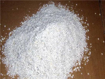 濮陽珍珠巖保溫材料廠 珍珠巖保溫板多少錢一方