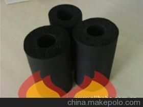 【亞羅佛橡塑隔熱保溫材料替代產品】價格,廠家,圖片,其他保溫吸聲材料,中華冷氣配件-