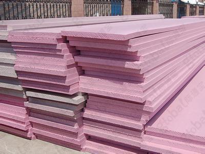 產品展廳_保溫材料_青島中利(振科)建筑保溫材料