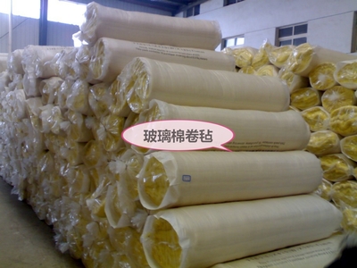 保溫棉【一噸多少錢一平方米價格是多少】