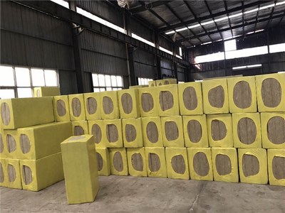 武漢金宇陽保溫材料