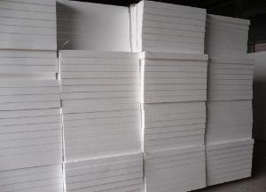 晉城市金瑞鑫保溫材料 - 搜搜百科