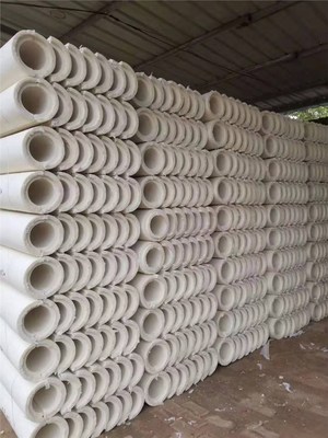 聚氨酯保溫管多少錢一噸/海西質量放心質量放心