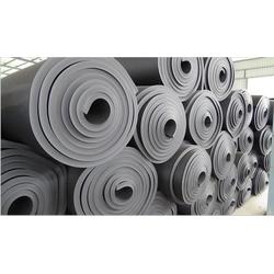 李滄廠家橡塑保溫材料 哪兒有賣具有口碑的橡塑保溫材料價格