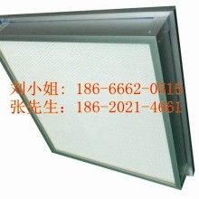 防火保溫隔板材料價格 防火保溫隔板材料公司 圖片 視頻