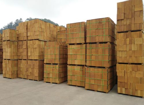 墻體保溫材料有哪些 學(xué)會(huì)購買技巧,讓房屋更加溫暖
