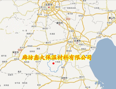dn15-dn1200 直埋發(fā)泡保溫管現(xiàn)場施工 直埋發(fā)泡保溫管挑選要領(lǐng)_環(huán)保/保溫/密封/防水防火材料_保溫材料_聚氨酯_產(chǎn)品庫_中國環(huán)保在線