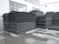 阻燃聚乙烯發泡板廠家價格 產品圖片,阻燃聚乙烯發泡板廠家價格 產品相冊 - 大城縣東窯頭華鑫保溫材料廠 - 九正