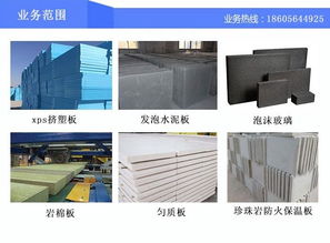 壽縣泡沫玻璃 天遠保溫材料貨真價實 復合泡沫玻璃