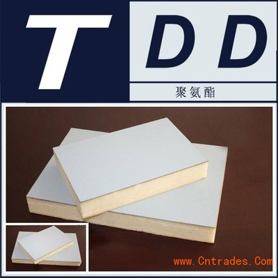 揭開保溫材料的面紗_中國貿易網