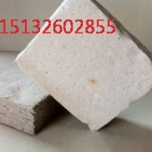  馬鞍山玉龍保溫材料公司 主營 巖棉保溫材料 硅酸鹽