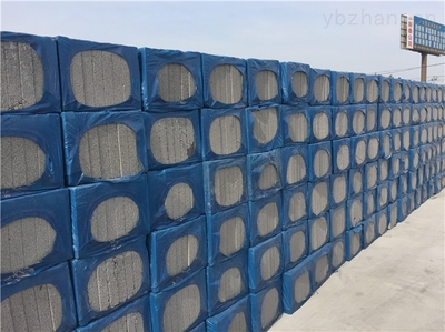 水泥發泡保溫板工廠直發