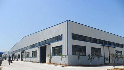 關于我們