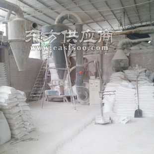 無機噴涂的主要用途是什么圖片