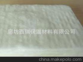 【專業生產無甲醛環保型【玻璃棉】(圖)】價格,廠家,圖片,其他保溫吸聲材料,廊坊西瑞保溫材料-