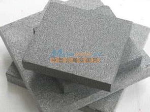 寧夏保溫板 為您推薦東和昌質量好的蘭州保溫材料