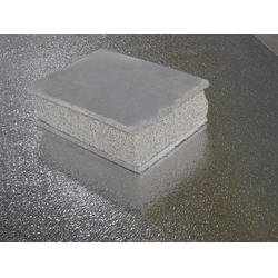 供應信息 太原市盛鑫淵保溫材料廠