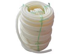 山東.青州市瑞豐地暖保溫材料廠批發供應地暖膜,地暖材料,鏡面反射膜,地暖專用反射膜