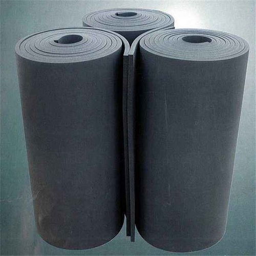 綿竹效果好的建筑保溫材料