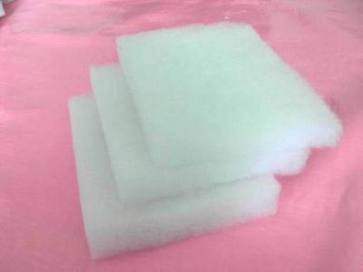 【東莞保溫隔熱材料廠家低價批發聚酯纖維保溫隔熱棉、建筑保溫棉】價格_廠家 - 中國供應商