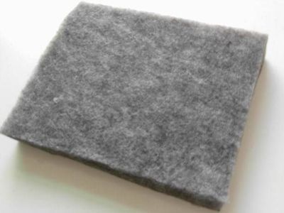 【廣東保溫隔熱材料廠家低價批發保溫隔熱性能好的聚酯纖維保溫棉】價格_廠家 - 中國供應商