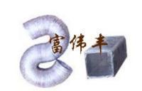 硅玻鈦金不燃A1級復合保溫軟管-保溫材料-空調制冷大市場