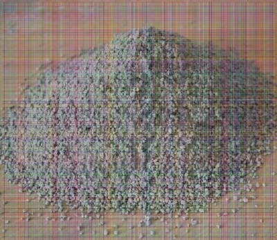 天津無機保溫砂漿一方多少錢