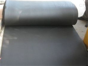橡塑板 貼鋁箔橡塑保溫板銷售廠家 國家新聞網