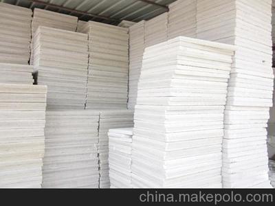 西藏樓頂珍珠巖保溫板廠家圖片,西藏樓頂珍珠巖保溫板廠家圖片大全,廊坊市東升保溫材料-