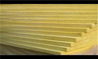 甘肅保溫材料廠家 大量出售質量好的保溫材料