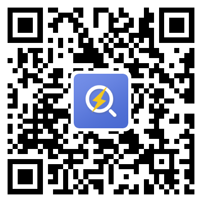 萌嶼耘畔生態基地動物保溫改造材料所需清單競價成交公告